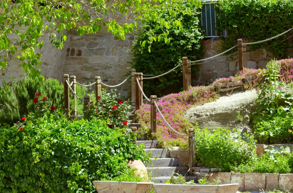 Gallery image 2 short